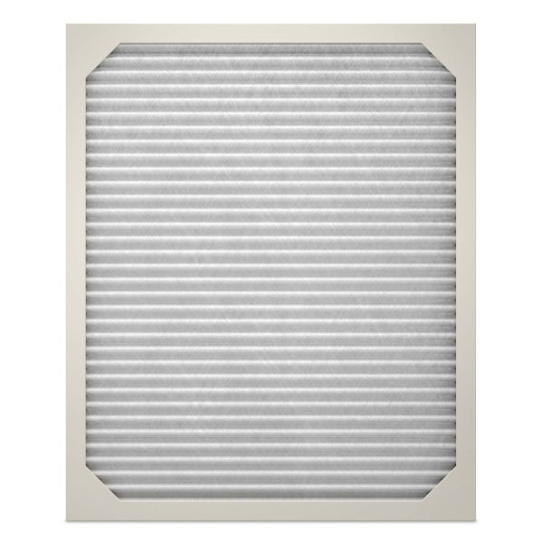 APC GVSOPT001 ups-accessoire (GVSOPT001)