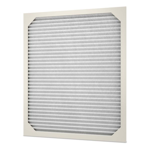 APC GVSOPT001 ups-accessoire (GVSOPT001)