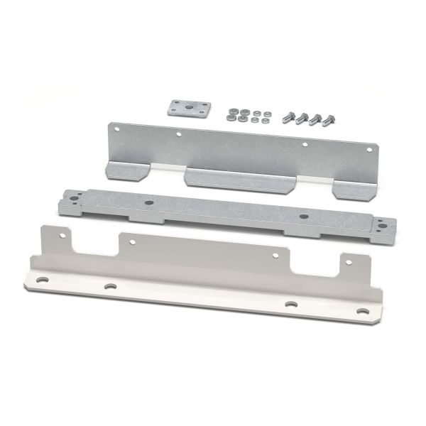 APC Galaxy VS seismische kit voor modulaire accukast of 521mm brede UPS (GVSOPT002)