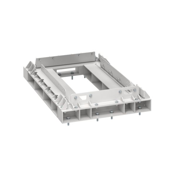 APC GVSOPT027 ups-accessoire (GVSOPT027)