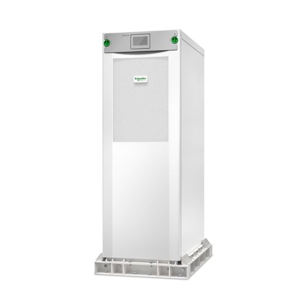 APC Galaxy VS UPS Dubbele conversie (online) 120 kVA 120000 W (GVSUPS120KMHS)