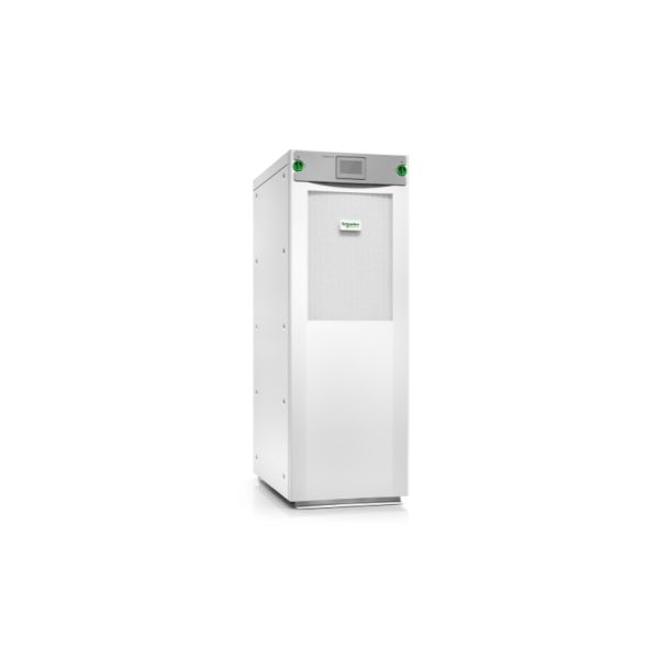 Schneider Electric GVSUPS50KRHS UPS 50 kVA 50000 W (GVSUPS50KRHS)