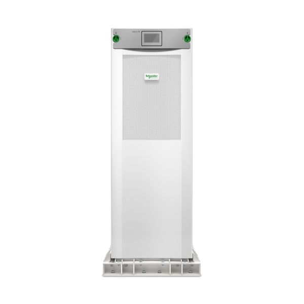 APC Galaxy VS UPS Dubbele conversie (online) 80 kVA 80000 W (GVSUPS80KMHS) APC Galaxy VS UPS Dubbele conversie (online) 80 kVA 80000 W (GVSUPS80KMHS)