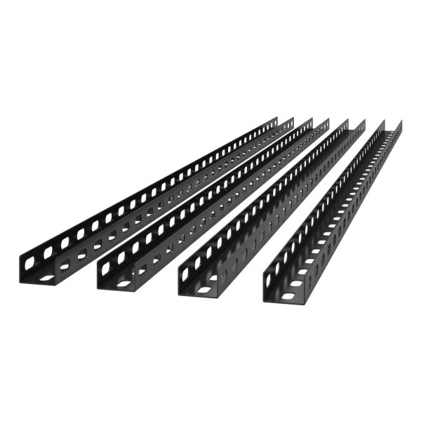 APC NetShelter Aisle Containment Rekrailset (NSAC2052)