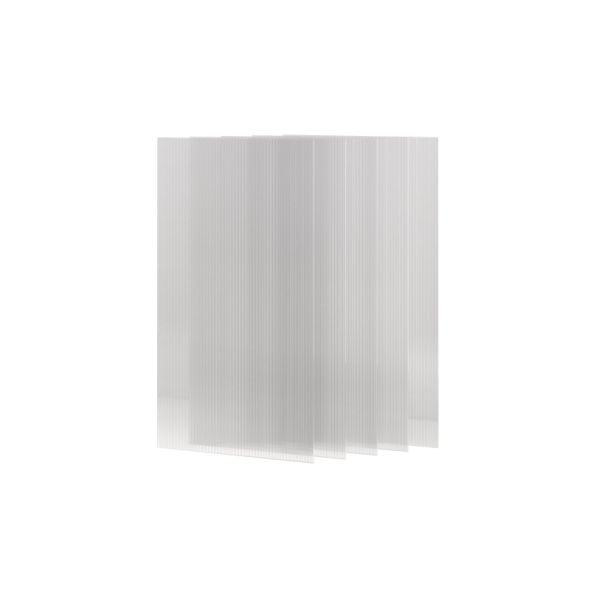 APC NSAC2101 rack-toebehoren Paneelset (NSAC2101)