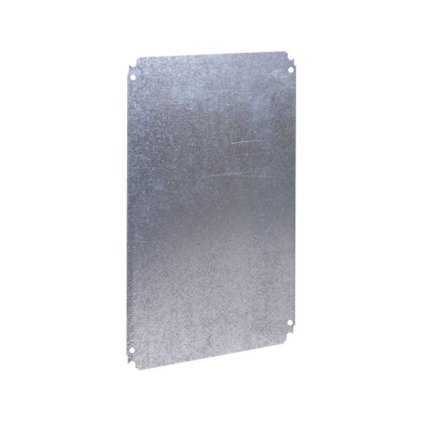 APC NSYMM86 montagedoosaccessoire (NSYMM86)