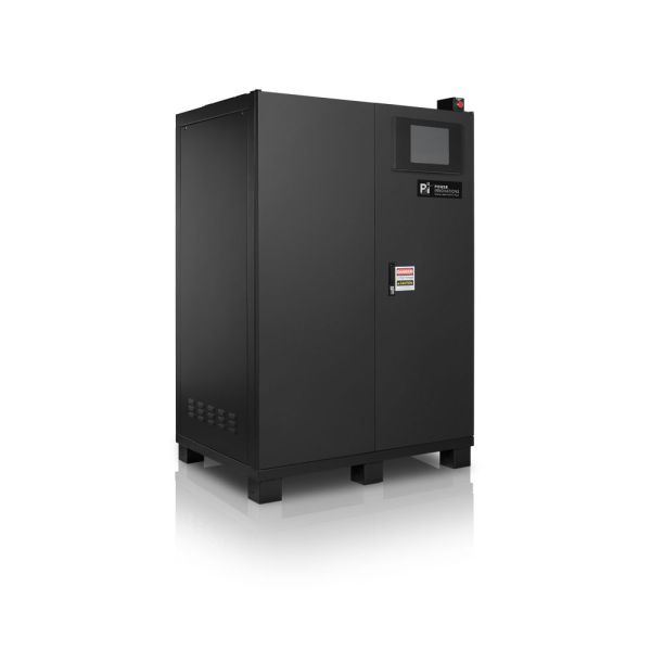 APC PRODUCT EASY UPS 3S 20KVA TRANSPORT GOLD (QWINSTALL-QSES60591-00)