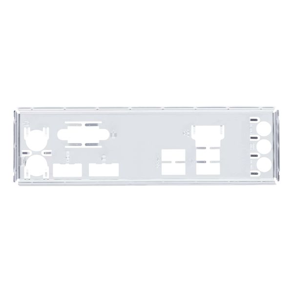 ASUS PRIME H610M-E D4 Intel H610 LGA 1700 micro ATX (90MB19N0-M0EAY0)