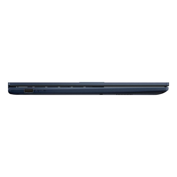 ASUS Vivobook 15 X1504VA-NJ2241W Intel® Core™ i5 i5-1334U Laptop 39,6 cm (15.6") Full HD 16 GB DDR4-SDRAM 512 GB SSD Wi-Fi 5 (802.11ac) Windows 11 Home Belgisch Blauw (90NB10J1-M02TD0) ASUS Vivobook 15 X1504VA-NJ2241W Intel® Core™ i5 i5-1334U Laptop 39,6 cm (15.6") Full HD 16 GB DDR4-SDRAM 512 GB SSD Wi-Fi 5 (802.11ac) Windows 11 Home Belgisch Blauw (90NB10J1-M02TD0)