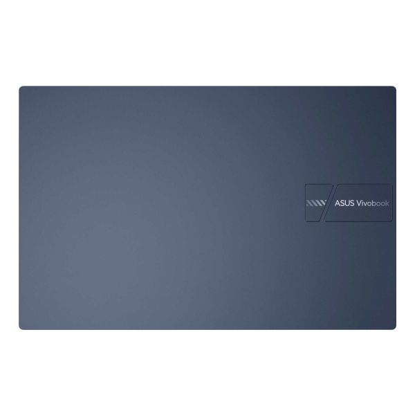 ASUS Vivobook 15 X1504VA-NJ2241W Intel® Core™ i5 i5-1334U Laptop 39,6 cm (15.6") Full HD 16 GB DDR4-SDRAM 512 GB SSD Wi-Fi 5 (802.11ac) Windows 11 Home Belgisch Blauw (90NB10J1-M02TD0) ASUS Vivobook 15 X1504VA-NJ2241W Intel® Core™ i5 i5-1334U Laptop 39,6 cm (15.6") Full HD 16 GB DDR4-SDRAM 512 GB SSD Wi-Fi 5 (802.11ac) Windows 11 Home Belgisch Blauw (90NB10J1-M02TD0)