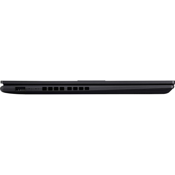 ASUS Vivobook 15 OLED X1505VA-MA552W Intel® Core™ i7 i7-1355U Laptop 39,6 cm (15.6") 2.8K 16 GB DDR4-SDRAM 1 TB SSD Wi-Fi 6E (802.11ax) Windows 11 Home Belgisch Zwart (90NB10P1-M00PC0)