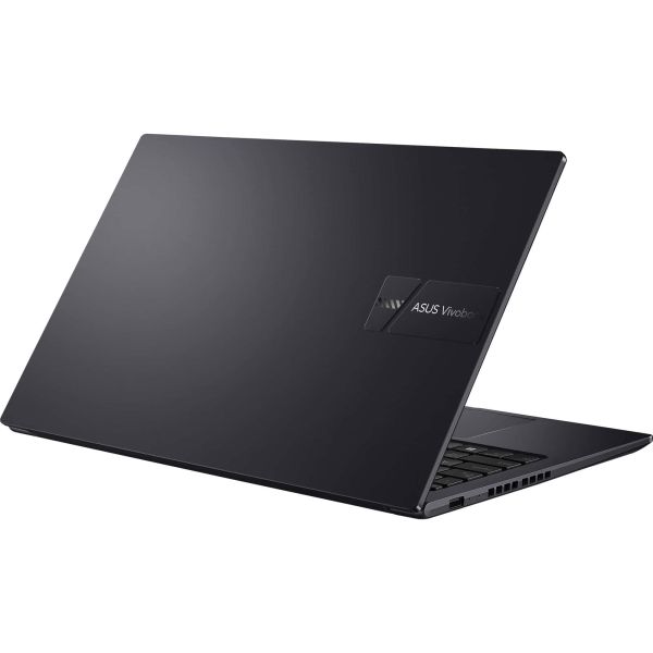 ASUS Vivobook 15 OLED X1505VA-MA552W Intel® Core™ i7 i7-1355U Laptop 39,6 cm (15.6") 2.8K 16 GB DDR4-SDRAM 1 TB SSD Wi-Fi 6E (802.11ax) Windows 11 Home Belgisch Zwart (90NB10P1-M00PC0) ASUS Vivobook 15 OLED X1505VA-MA552W Intel® Core™ i7 i7-1355U Laptop 39,6 cm (15.6") 2.8K 16 GB DDR4-SDRAM 1 TB SSD Wi-Fi 6E (802.11ax) Windows 11 Home Belgisch Zwart (90NB10P1-M00PC0)