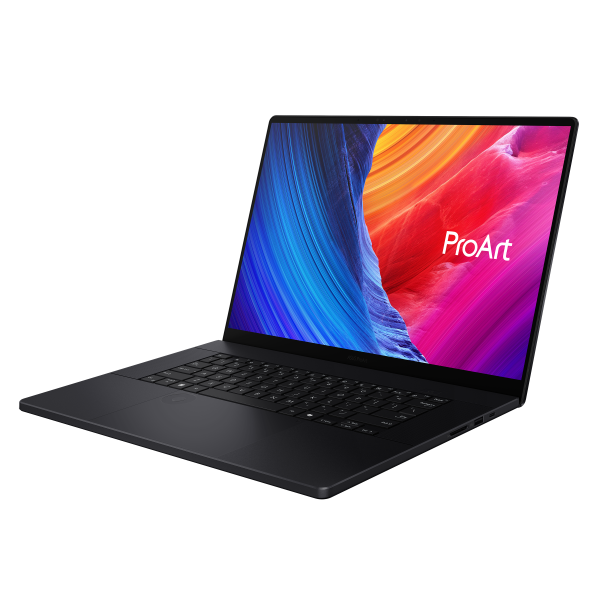 ASUS H7606WP-RJ086X R9AI-370HX 32/1 16 W11P (90NB15K1-M006R0)
