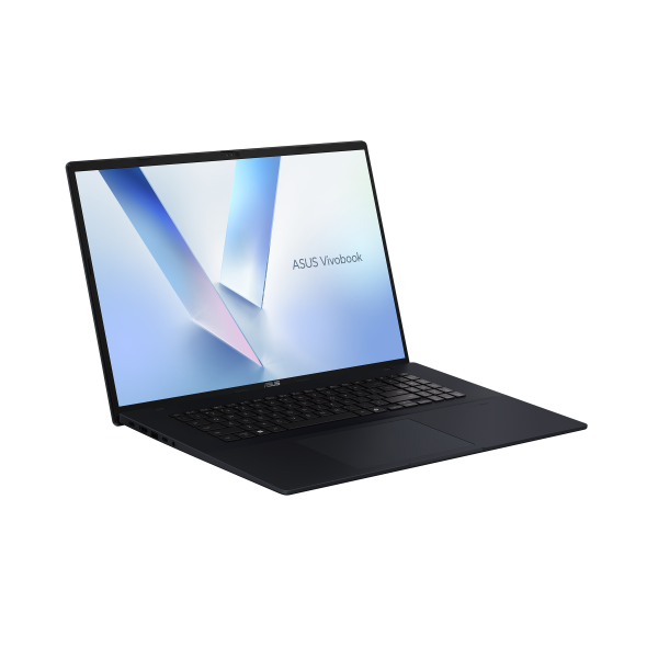 ASUS M1807HA-S8023W-BE Vivobook 17 AMD HAWK (90NB15P1-M005L0)