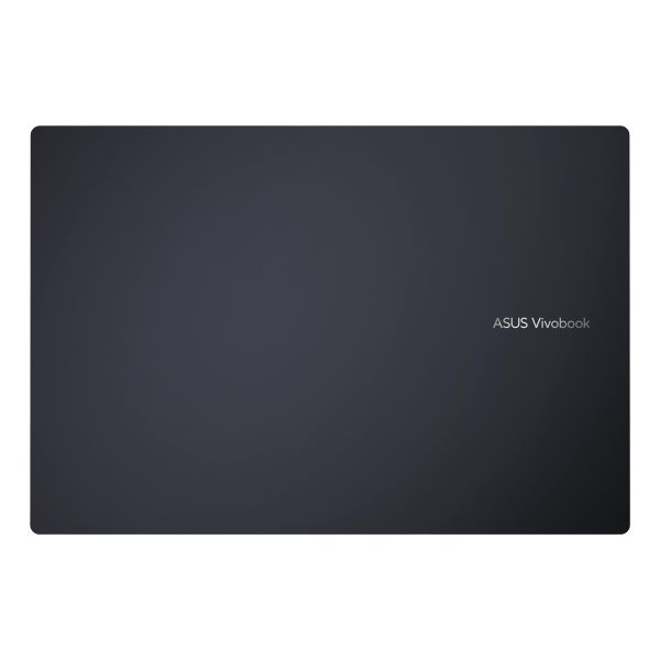ASUS Vivobook 18 M1807HA-S8033W AMD Ryzen™ 7 260 Laptop 46,7 cm (18.4") WUXGA 16 GB DDR5-SDRAM 1 TB SSD Wi-Fi 6 (802.11ax) Windows 11 Home Belgisch Blauw (90NB15P1-M007M0)