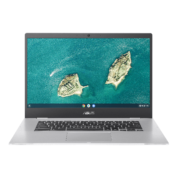 ASUS CX1500CKA-NJ0328 N4500 8/64 15.6IN Chrom (90NX03Y2-M00BT0)