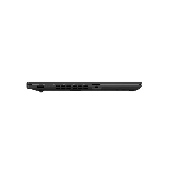 ASUS ExpertBook B1 B1402CBA-EB3590XA Intel® Core™ i3 i3-1215U Laptop 35,6 cm (14") Full HD 4 GB DDR4-SDRAM 128 GB SSD Wi-Fi 6 (802.11ax) Windows 11 Pro Education Zwart (90NX05V1-M041D0)