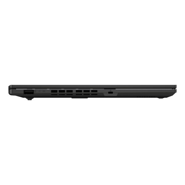 ASUS ExpertBook B1 B1402CVA-EB0648X Intel® Core™ i5 i5-1335U Laptop 35,6 cm (14") Full HD 16 GB DDR4-SDRAM 512 GB SSD Wi-Fi 6 (802.11ax) Windows 11 Pro Zwart (90NX06W1-M00T30)