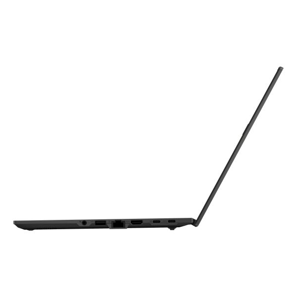 ASUS ExpertBook B1 B1402CVA-EB0648X Intel® Core™ i5 i5-1335U Laptop 35,6 cm (14") Full HD 16 GB DDR4-SDRAM 512 GB SSD Wi-Fi 6 (802.11ax) Windows 11 Pro Zwart (90NX06W1-M00T30)
