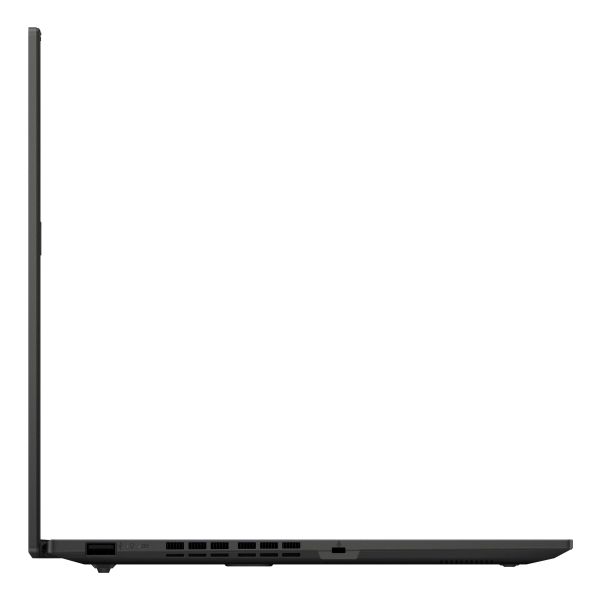ASUS ExpertBook B1 B1502CVA-BQ0491X Intel® Core™ i5 i5-1335U Laptop 39,6 cm (15.6") Full HD 16 GB DDR4-SDRAM 512 GB SSD Wi-Fi 6 (802.11ax) Windows 11 Pro Zwart (90NX06X1-M00JM0)