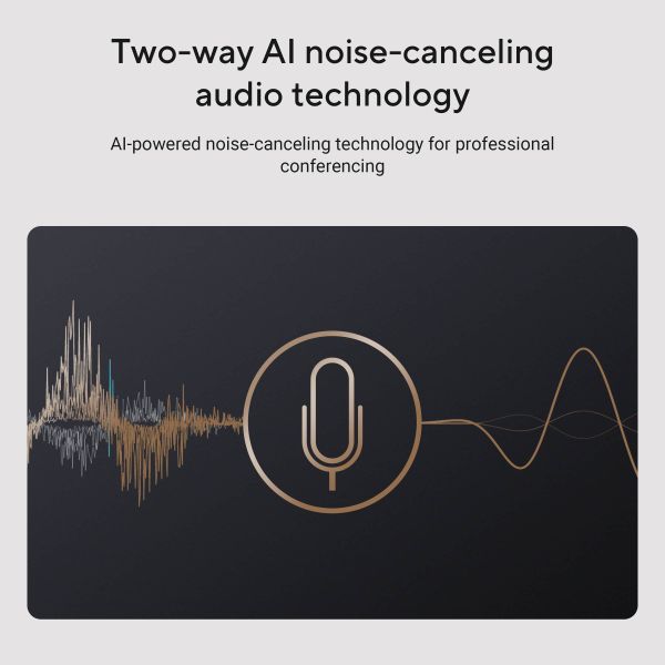 ASUS V500 Mini Tower V500MV-13420H044W Intel® Core™ i5 i5-13420H 16 GB DDR5-SDRAM 512 GB SSD Windows 11 Home PC Wit (90PF05R1-M006A0) ASUS V500 Mini Tower V500MV-13420H044W Intel® Core™ i5 i5-13420H 16 GB DDR5-SDRAM 512 GB SSD Windows 11 Home PC Wit (90PF05R1-M006A0)