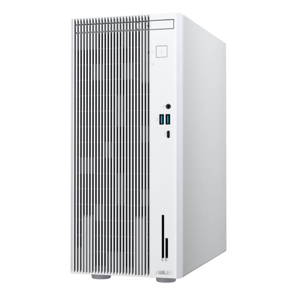ASUS V500 Mini Tower V500MV-13420H044W Intel® Core™ i5 i5-13420H 16 GB DDR5-SDRAM 512 GB SSD Windows 11 Home PC Wit (90PF05R1-M006A0)
