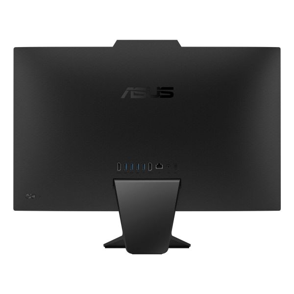 ASUS A3402WVAK-BPC147W Intel® Core™ i5 i5-1335U 60,5 cm (23.8") 1920 x 1080 Pixels Alles-in-één-pc 16 GB DDR5-SDRAM 512 GB SSD Windows 11 Home Wi-Fi 6E (802.11ax) Zwart (90PT03T2-M01LY0)