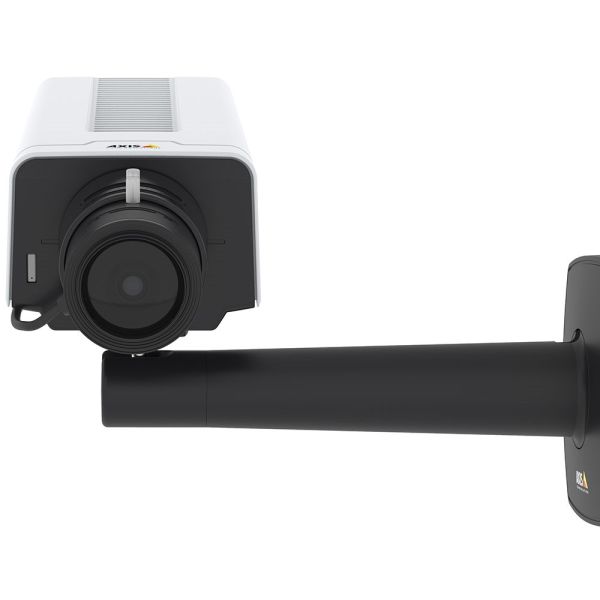 AXIS P1375 NETWORK CAMERA SD (01532-001)