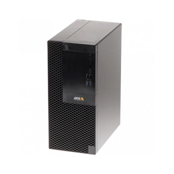 Axis S1116 (01617-003)