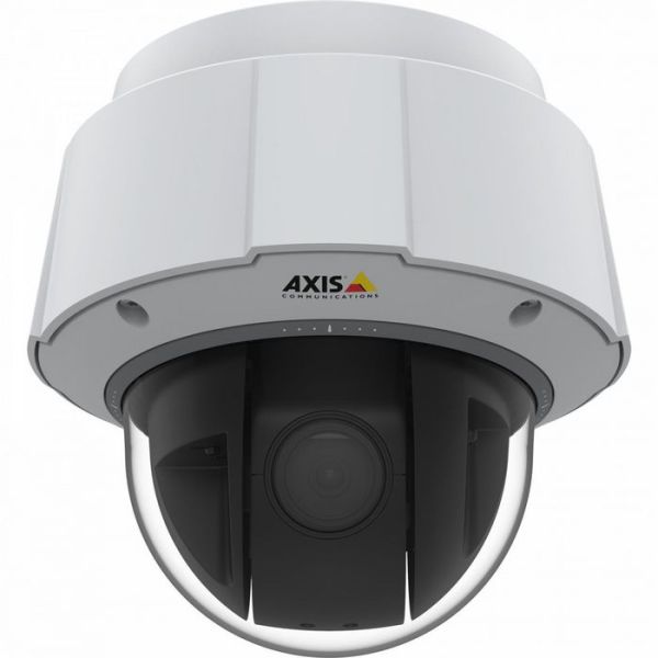 AXIS Q6075-E 60 HZ NM (01752-301)