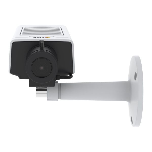 AXIS M1135 2MPIX HDTV 1080P (01768-041)