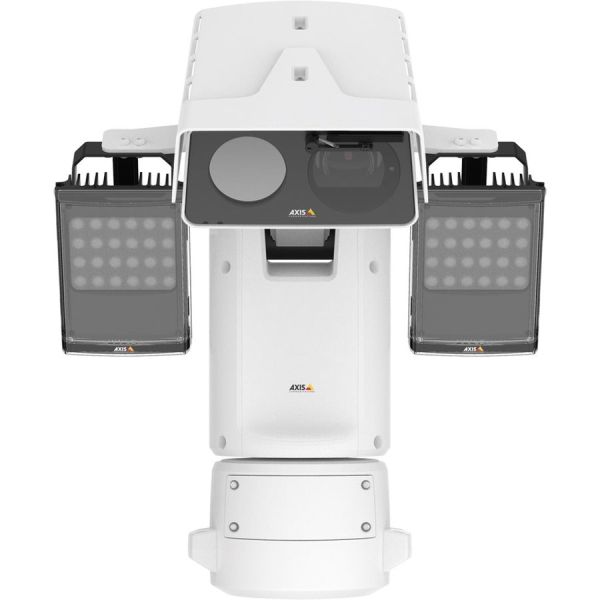 AXIS Q8752-E 35 MM 30 FPS (01838-001)