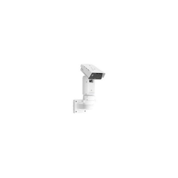 AXIS Q8752-E ZOOM 30 FPS (01841-001)