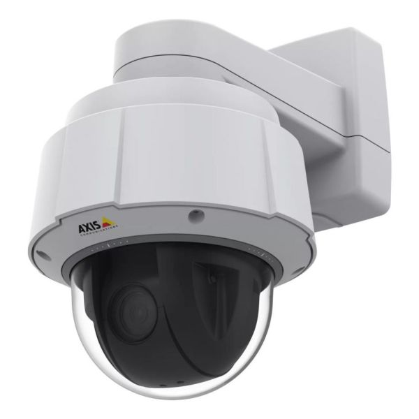 AXIS Q6074-E 50 Hz NM Top performance PT (01973-301)