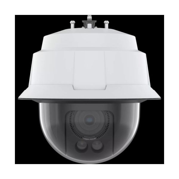 AXIS P1467-LE Compact outdoor NEMA 4X an (02148-301)