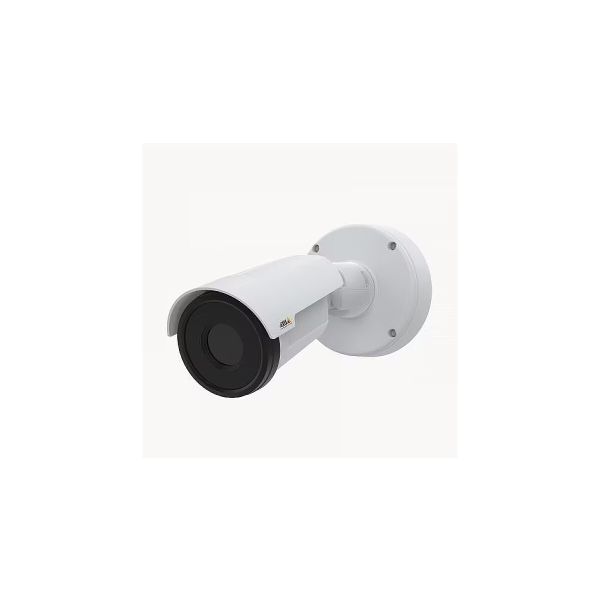 AXIS Q1952-E 10mm 30 fps Outdoor thermal (02158-001)