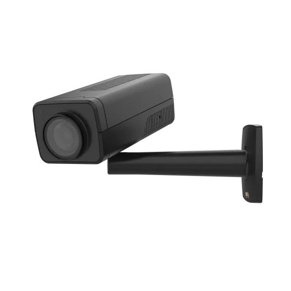 AXIS Q1715 BLOCK CAMERA HDTV 1080p camer (02220-001)
