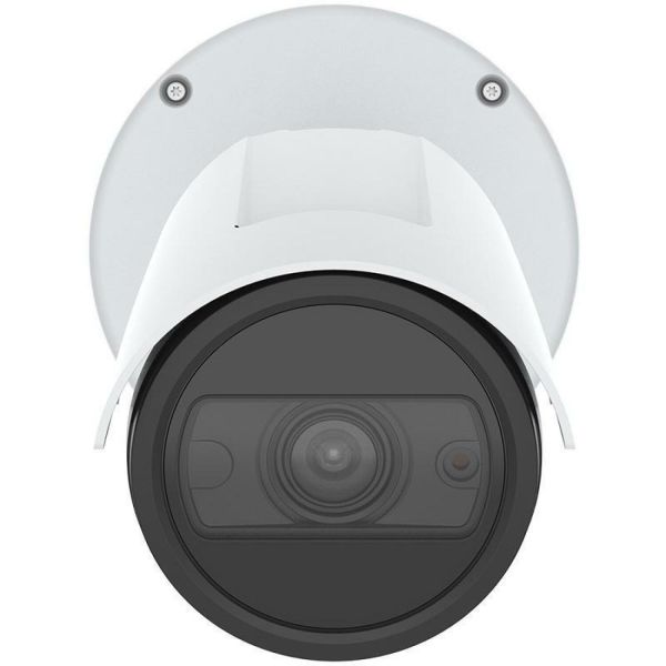 AXIS P1465-LE (02339-001)