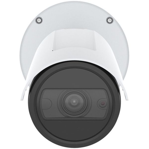 AXIS P1465-LE 29 mm (02340-001)