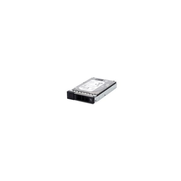 Axis ENTERPRISE HARD DRIVE 4TB (02471-001)