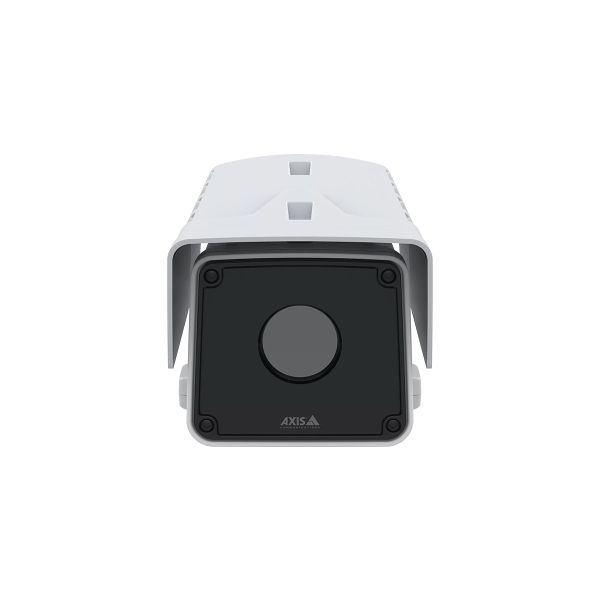 Axis Q2112-E 60 mm 30 (02612-001)