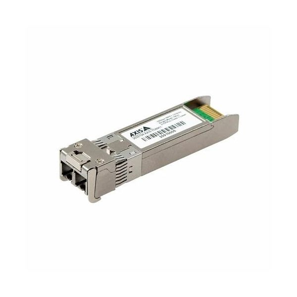 Axis 02630-001 SFP+ Transceiver Module (02630-001)
