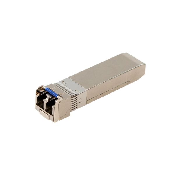 Axis SFP+ Transceiver Module 02631-001 (02631-001)