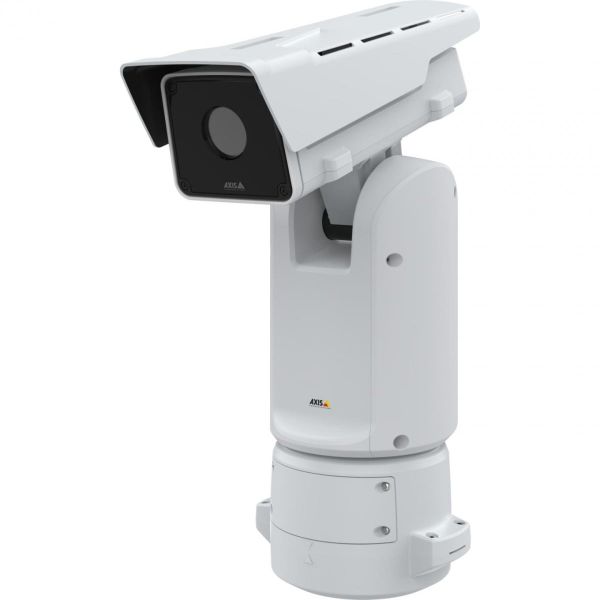 Axis Q2101-TE Thermal Network Camera 19mm (02652-001)