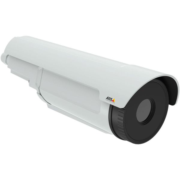 Axis Q2101-TE 19mm 30fps Camera (02668-001)