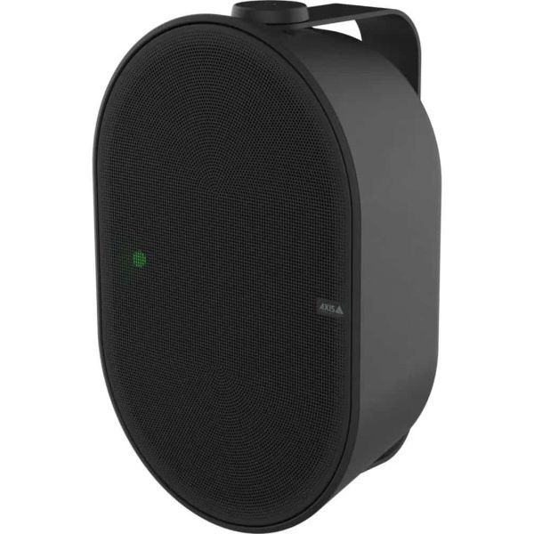 Axis C1110-E Black Speaker (02696-001)