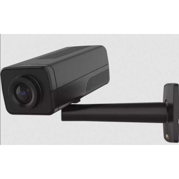 Axis F2107-RE Compact Sensor (02840-001)