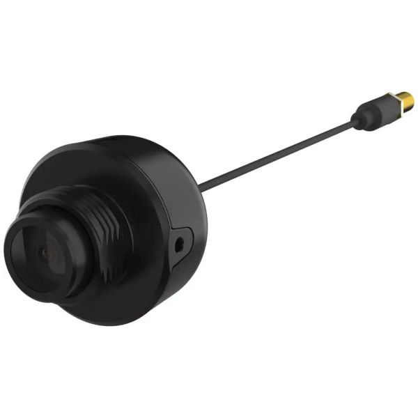 Axis F2137-RE Fisheye Sensor met (02869-021)