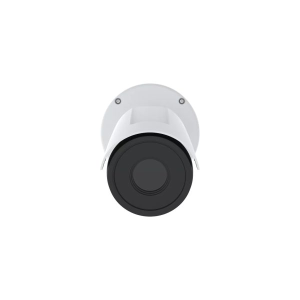 Axis Q1971-E 13mm Thermische Netwerkcamera (02948-001)