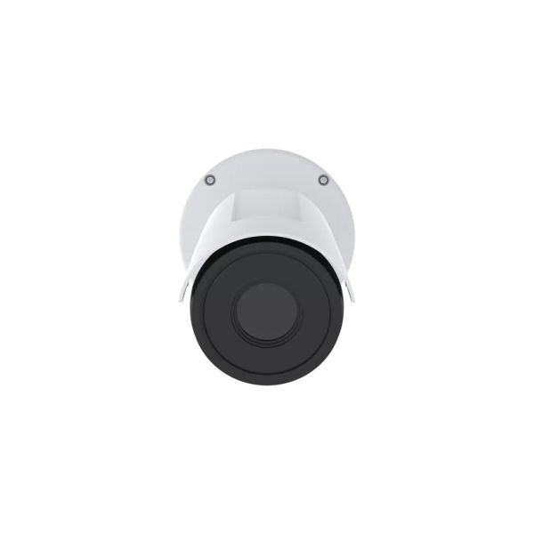 Axis Q1971-E Thermal Camera 35mm (02954-001)